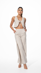 Set Caribe - Color Crudo