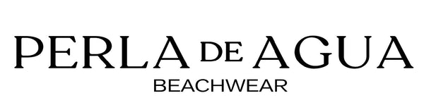 Vestidos_de_bano_para_mujer_colombia_perla_de_agua